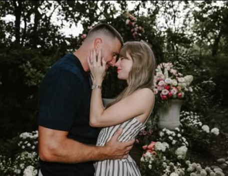 Taylor Swift And Travis Kelce Wedding Rumors Explained