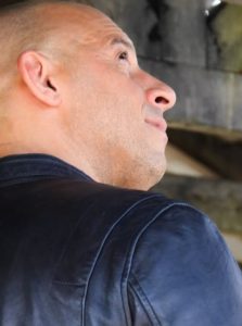 Vin Diesel Defends Popular Cinema in Emotional Cannes Essay