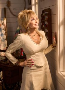 Dolly Parton Cancels Vegas Residency Amid Health Update