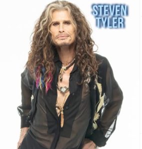 Steven Tyler Faces Trial Over Assault Allegations