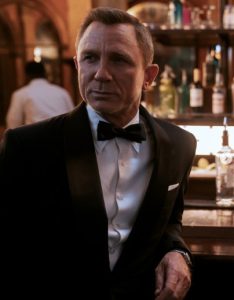 Why James Bond Still Dominates Hollywood After Decades