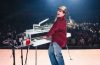 Charlie Puth Live at MSG This Weekend