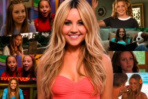 What Happened To Amanda Bynes? From Teen Icon To Today