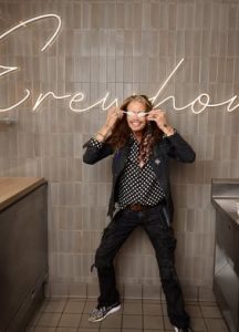 Steven Tyler Faces Trial Over Assault Allegations