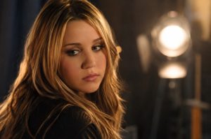 What Happened To Amanda Bynes? From Teen Icon To Today