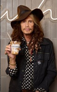 Steven Tyler Faces Trial Over Assault Allegations