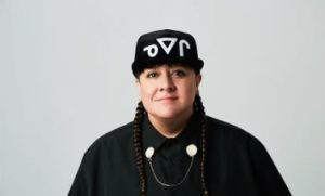 Cris Derksen’s Death Sparks Emotional Tributes Across Music Community