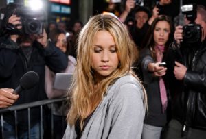 What Happened To Amanda Bynes? From Teen Icon To Today