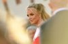 Britney Spears Avoids Jail After DUI Plea Deal