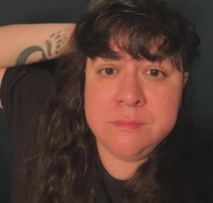 Cris Derksen’s Death Sparks Emotional Tributes Across Music Community