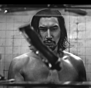 Adam Driver Responds to Lena Dunham’s Explosive Memoir Claims