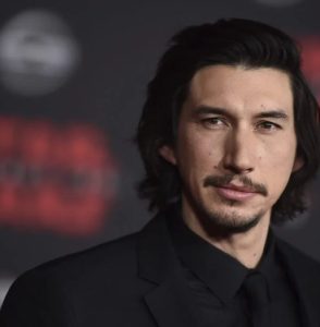 Adam Driver Responds to Lena Dunham’s Explosive Memoir Claims