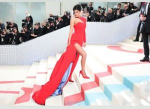 Met Gala Rules Guests Must Follow 2026