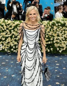 Met Gala Rules Guests Must Follow 2026