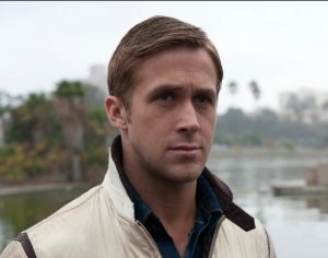 Peter Jackson Addresses Ryan Gosling’s Lovely Bones Recasting