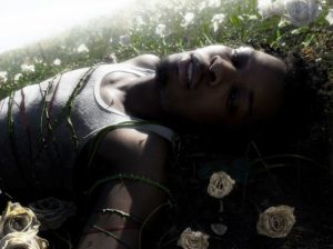 D4vd’s Arcane Song Reportedly Removed From Spotify Soundtrack