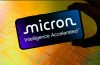 Micron Hits $1 Trillion Market Cap After 19% Stock Surge
