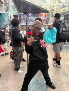 D4vd’s Arcane Song Reportedly Removed From Spotify Soundtrack