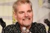Tom Kane Dies at 64 as Fans Mourn Legendary Star Wars Voice Actor