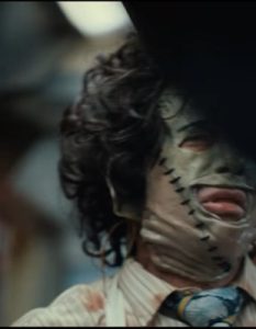 Scary Movie Returns to Theaters This June