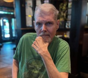 Tom Kane Dies at 64 as Fans Mourn Legendary Star Wars Voice Actor