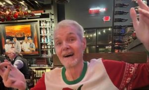 Tom Kane Dies at 64 as Fans Mourn Legendary Star Wars Voice Actor