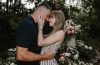 Travis Kelce Says He ‘Can’t Wait’ for This Part of Wedding With Taylor Swift
