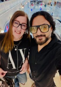 90 Day Fiancé Star Jenny Slatten Reveals ALS Diagnosis