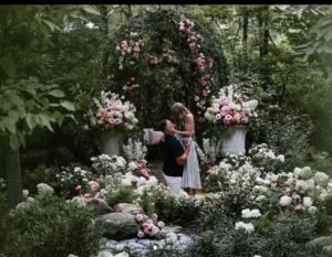 Travis Kelce Says He ‘Can’t Wait’ for This Part of Wedding With Taylor Swift