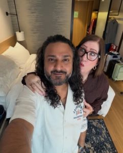90 Day Fiancé Star Jenny Slatten Reveals ALS Diagnosis