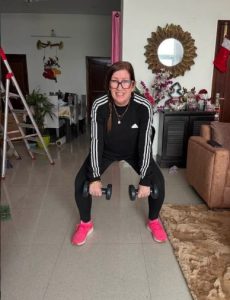 90 Day Fiancé Star Jenny Slatten Reveals ALS Diagnosis