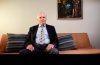 CNN Founder Ted Turner Dies at 87