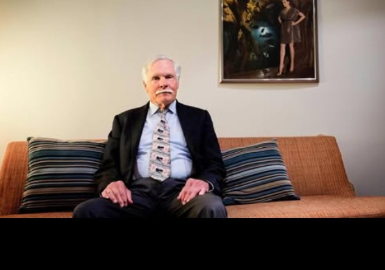 CNN Founder Ted Turner Dies at 87