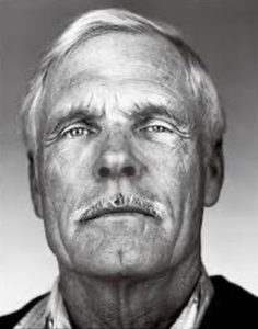 CNN Founder Ted Turner Dies at 87