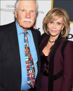 CNN Founder Ted Turner Dies at 87