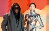 Zendaya and Law Roach’s Most Iconic Fashion Moments