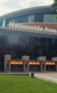 Twenty One Pilots Announces Ohio Stadium Concert