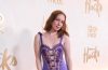 Hannah Einbinder Continues Rising in Hollywood