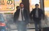 Keanu Reeves Requests Mercy In Netflix Theft Sentencing Case