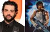 John Rambo Sets Early Summer 2027 Release Date