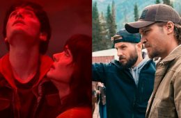 Netflix And CBS Dominate Multi-Platform Ratings For 2025-26 Season