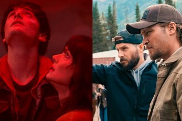 Netflix And CBS Dominate Multi-Platform Ratings For 2025-26 Season