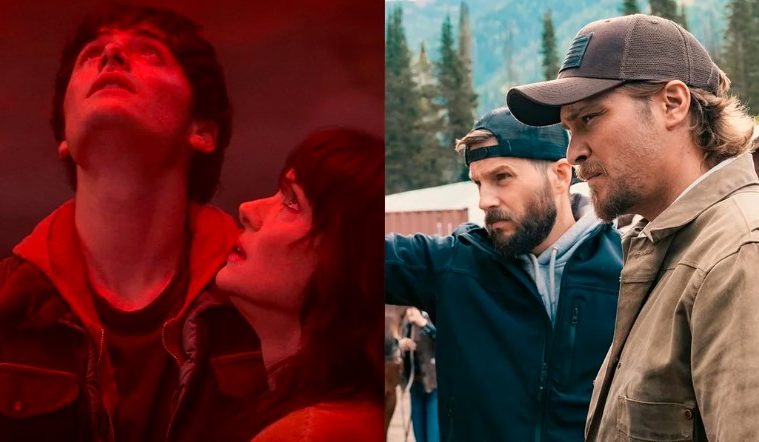 Netflix And CBS Dominate Multi-Platform Ratings For 2025-26 Season