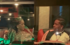 Rihanna and A$AP Rocky Seen Exhausted After Met Gala 2026 Night