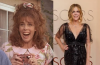 Rita Wilson Imagines Chrissy’s Life in 2026 After Now and Then