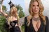 Brandi Glanville Responds to LeAnn Rimes RHOBH Rumors