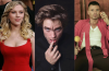 The Batman Part II Adds Scarlett Johansson and More