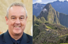 Australian Tourist Dies During Machu Picchu Hike