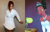 Anika Noni Rose Teases Princess and the Frog Broadway Role