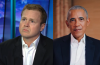 Spencer Pratt Says He Feels ‘Like Obama,’ Not MAGA